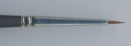 Pennello  Red Sable Brushes Round MR0