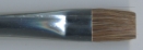 Pennello R10