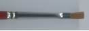 Pennello R2