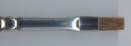 Pennello R4