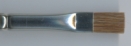 Pennello R6
