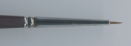 Pennello Red Sable Brushes Round MR00