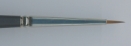Pennello Red Sable Brushes Round MR1