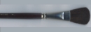 Pennello powder p4