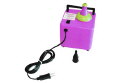 RPK-10 compressore aria per palloncini professionale balloonstore