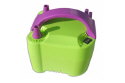RPK-302 compressore aria per palloncini professionale balloonstore