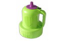 RPK-303 compressore aria per palloncini professionale balloonstore