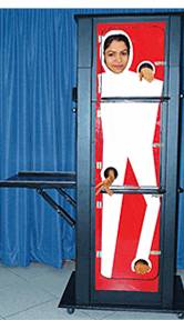 ZIG_ZAG_ILLUSION_GRANDI_ILLUSIONI_trucchi_di_magia_illusionismo_mago_showtime_milano_negozio_magia