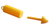 aggancia_l_elastico_magia_trucchi
