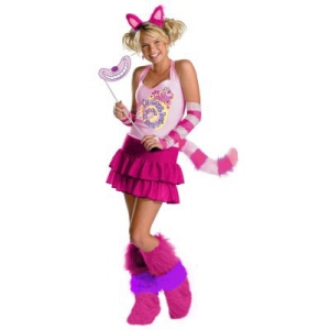 alice paese meraviglie balloonstore costumi noleggio vendita milano