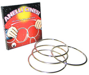 anelli_cinesi_13cm