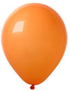 arancio
