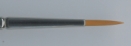 artificial_hair_brushed pennelli_S2