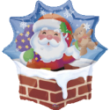 babbo_natale_camino_palloncino_elio