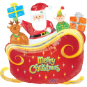 babbo_natale_slitta_palloncino_elio