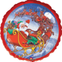 babbo_natale_su_slitta_rotondo