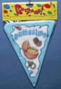 bandiere_battesimo_azzurro