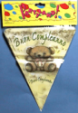 bandierina_pvc_buon_compleanno_orsetto