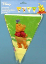 bandierina_winnie_the_pooh