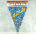 bandierine_pvc_auguri