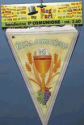 bandierine_pvc_comunione