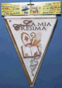 bandierine_pvc_cresima