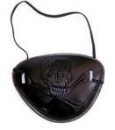 benda pirata balloonstore via padova 298 milano tel 0227202312