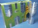 bicchiere_champagne_plastica
