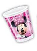 bicchieri minnie balloonstore via padova 298 milano tel 0227202312
