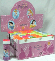 bolle_di_sapone_principesse