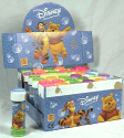 bolle_di_sapone_winnie_the_pooh