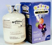 bombola_elio_30palloncini_balloonstore