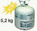 BOMBOLE AD ELIO