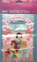 bustine_principesse