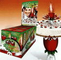 candela_musicale_fiore
