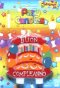 candela_quadrata_buoncompleanno
