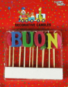 candeline_buon_compleanno_con_stecchino