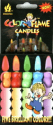 candeline_fiamma_colorata_plastica_riutilizzabili