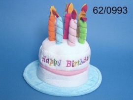 cappello_con_candeline_festeggiato_compleanno_showtime_milano