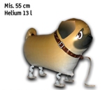 carlino_mylar