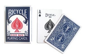 carte_bicycle_poker_short_per_trucchi_di_magia