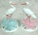 cicogna_decorazione_torta_bimbo