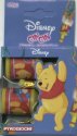 cin_cin_winnie_walt_disney