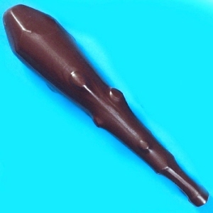 clava grande balloonstore via padova 298 milano tel 227202312