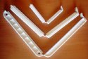 clips di chiusura per palloni