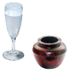 close_up_acqua_sospesa_trucchi_di_magia