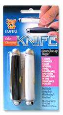 close_up_color_changing_knife