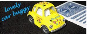 close_up_lovely_car_buggy