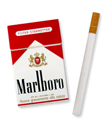 close_up_super_cigarette