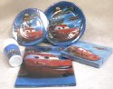 coordinato_cars_piattini_walt_disney_animazione_festa_compleanno
